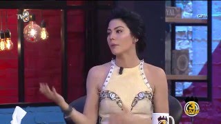 Download lagu Demet Özdemir in Oyunculuğa Başlama Hikayesi 3 Adam Sezon 3 Bölüm 13 12 Mart Cumartesi Demet Özdemir in Oyunculuğa Başlama Hikayesi 3 Adam Sezon 3 Bölüm 13 12 Mart Cumartesi