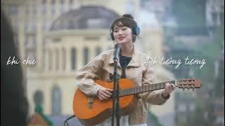 Chuyện 2 Người Cô Đơn Lyrics Video | Sixkie Dawgz - XIRI - T.A.P