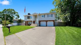 81 Elm St video tour