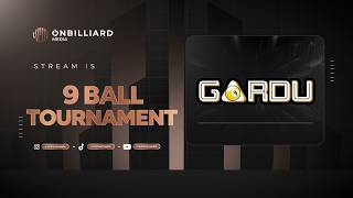 STARPOWER LAST 16 (ALBERT.J-CARABAO VS JEFF DE LUNA)