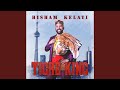 Hisham Intro Hisham Intro