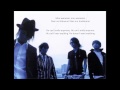 kaeranu hito with lyrics