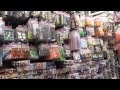 【ミニ四駆】ポッポで買い物した件！