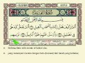 Surah Al-Fiil Dan Terjemahan