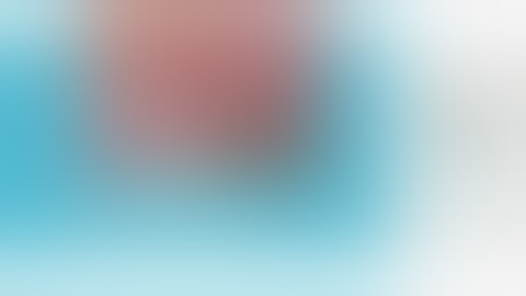 5 min Operating Room Prep - Successful Laparoscopic Bilateral Salpingectomy