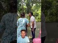 Auto prank 🤣😂 #funny #funnyclip #foryou #kide #everyonefollowers