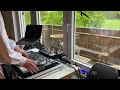 Progressive House- // Melodic-Techno Mashup 🔥 || H4rvo
