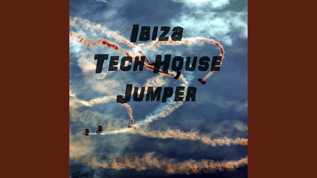 Appear adlı videoyu YouTube'da izle Appear adlı videoyu YouTube'da izle