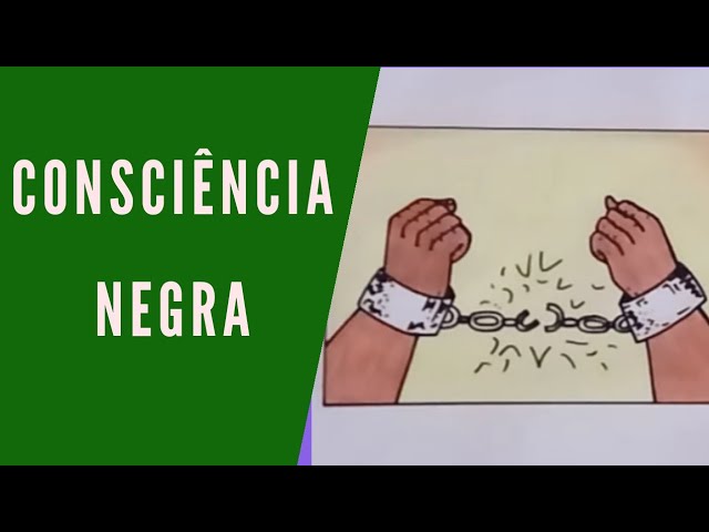 Desenho da Consciência Negra para colorir  Coisas simples para desenhar,  Desenhos de arte simples, Dia da consciência negra