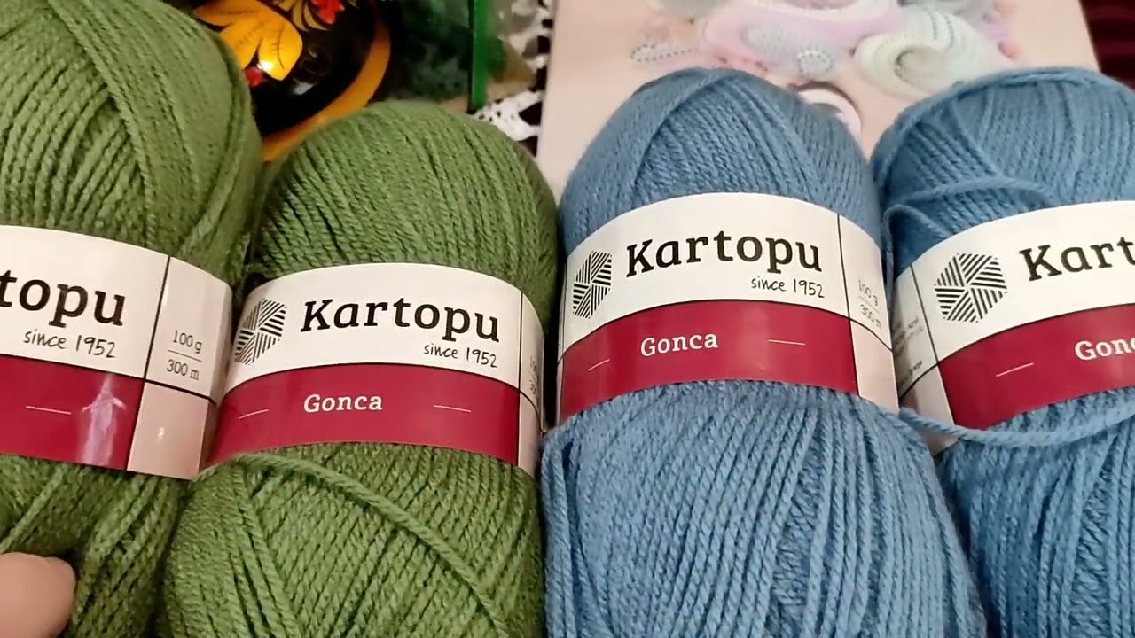 Відео - вдячності ♥️♥️♥️ Мої  покупочки  цього тижня 🎄🎄🎄