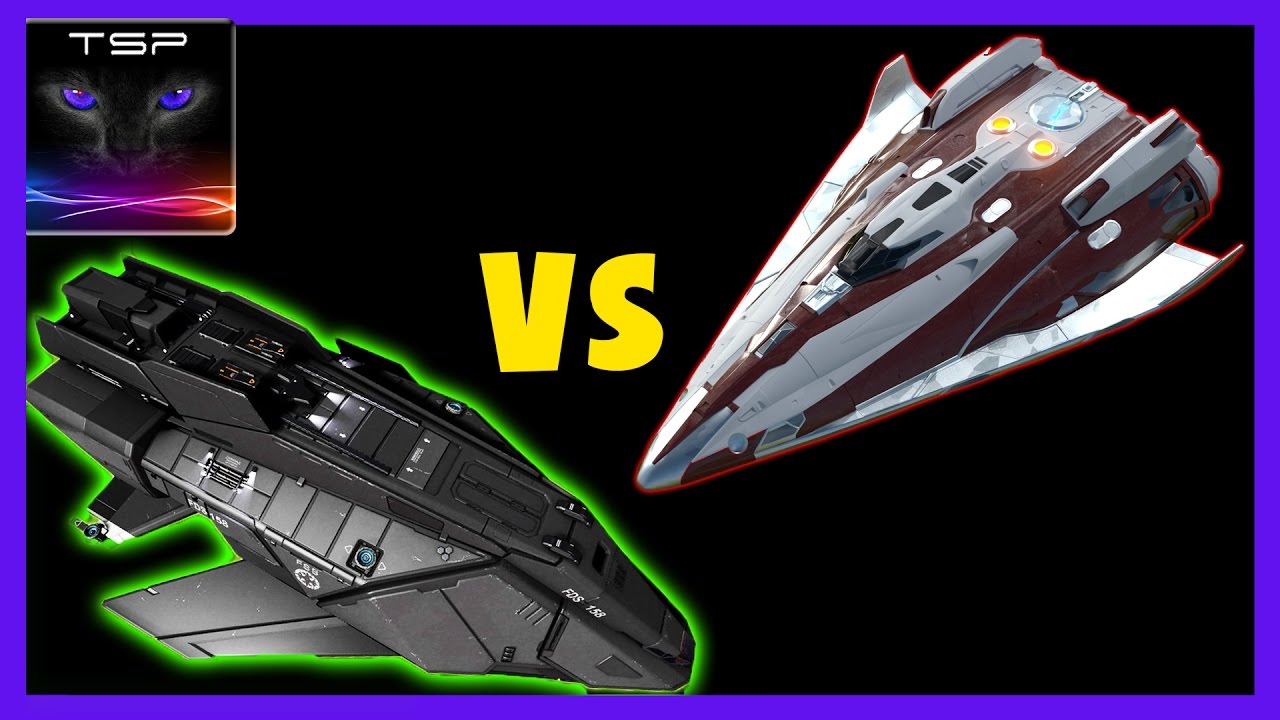 Best Ship For Dog Fighting In Elite Dangerous Best Ship For Dog Fighting In Elite Dangerous