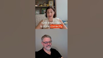 Why AI Can