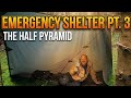 Is This The Best Emergency Shelter Ever?