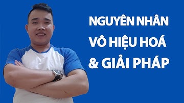 Tài khoản quảng cáo bị vô hiệu hoá hàng loạt & giải pháp-FACEBOOK ADS 2021