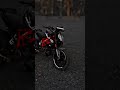 duke 390🔥#duke#duke390#dukerider#dukeyyy