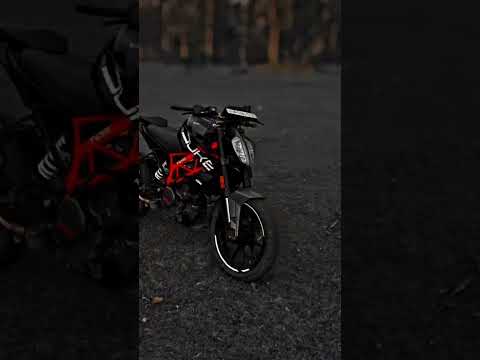 duke 390🔥#duke#duke390#dukerider#dukeyyy