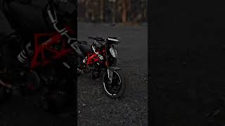 duke 390🔥#duke#duke390#dukerider#dukeyyy
