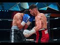 ТРАВМА не позволила продолжить бой Мухаммад Шехов и Шахриёр Исаков RCC BOXING ТРАВМА не позволила продолжить бой Мухаммад Шехов и Шахриёр Исаков RCC BOXING