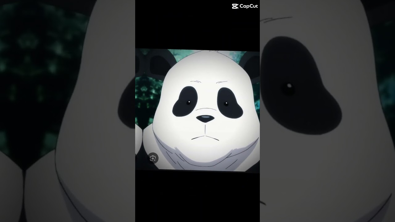 Sub to my brother major jones and me😃😃😃😃😇😇😇😎😎😎😎😎😎😎😎😎😎😎🤩🤩🤩🤩🤩🤩🤩🤩🤩🤩🤩😸🐱🐶