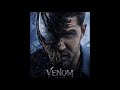 Venom Trailer theme