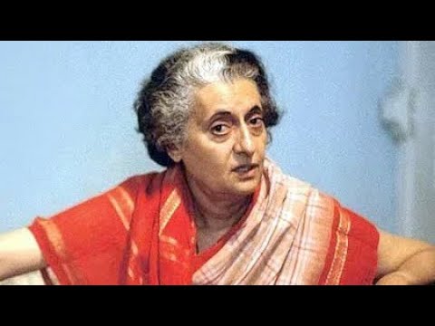 Video: Varma Indira: kratka biografija i filmovi