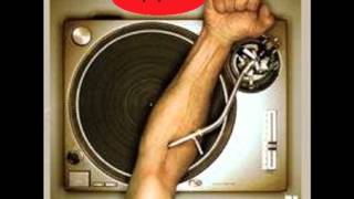 Download Lagu Dj OpiOm - Wrecking Ball at Summer Bootleg remix.mp3.wmv