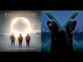 End Of Time Unity Remix Mashup Alan Walker K 391 Ahrix Alan X Walkers 1080p mp3