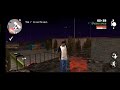 🔴Live steam on (GTA San Andreas)22