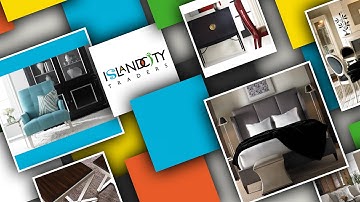 "Vacation" for Island City Traders, Bluwave Producer Scott Siskin, Editor Patrick Adkins