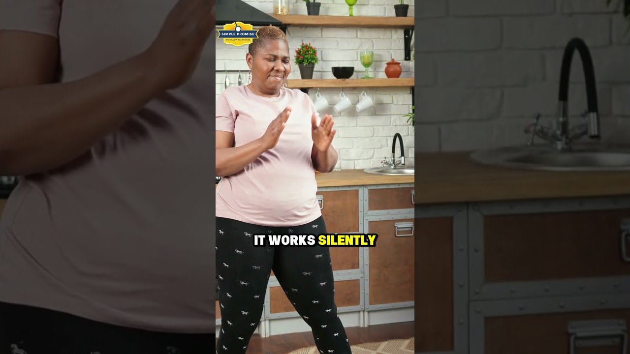 Fat Loss That Works For Busy Lives || 