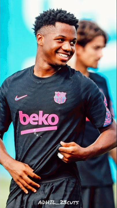 Barcelona training #culés#forcabarca#viscabarca#