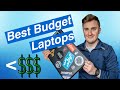 BEST LAPTOP for Music Production?! // Affordable Budget Laptops