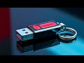 This Year’s Hottest Tech Innovations You Can Actually Buy #excitingtech #amazonfinds