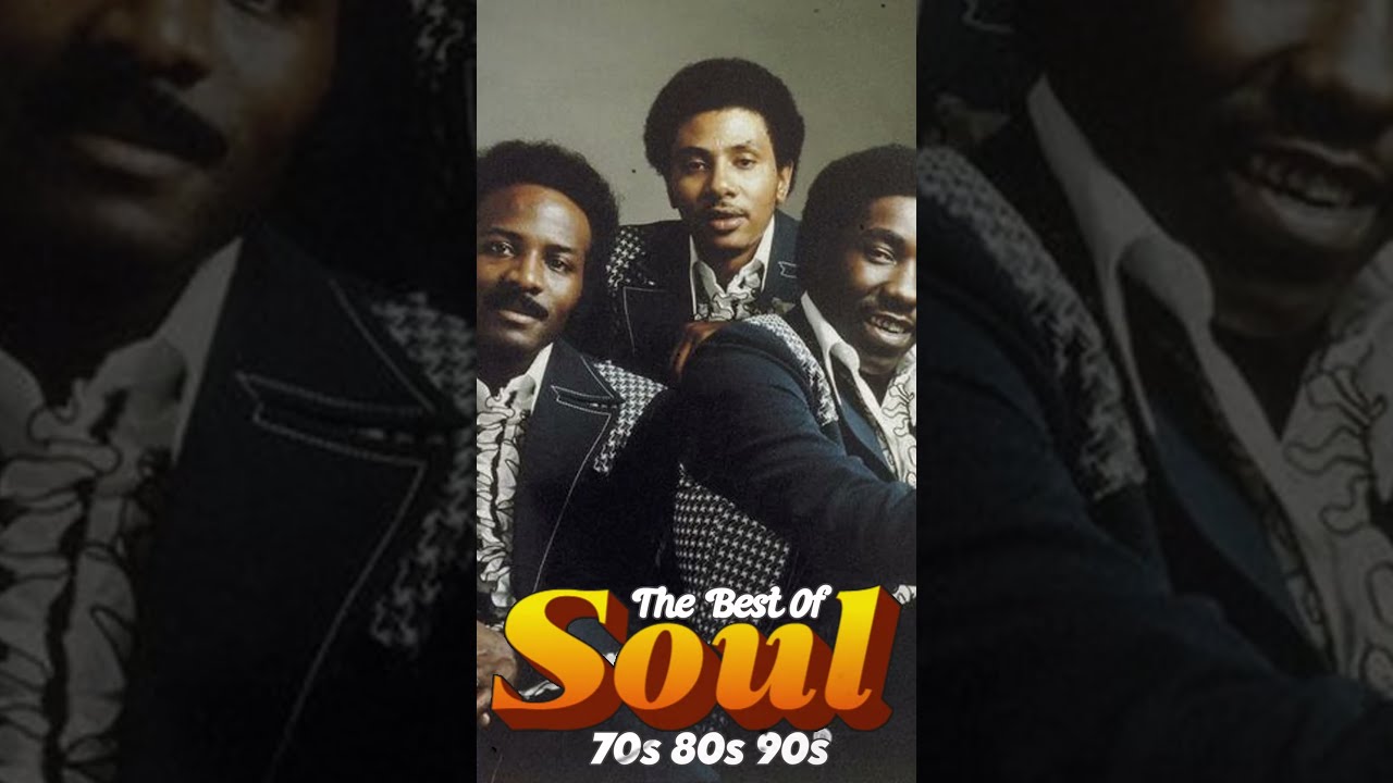 Classic RnB Soul Groove 60s 70s #soul #shorts - 5 - YouTube