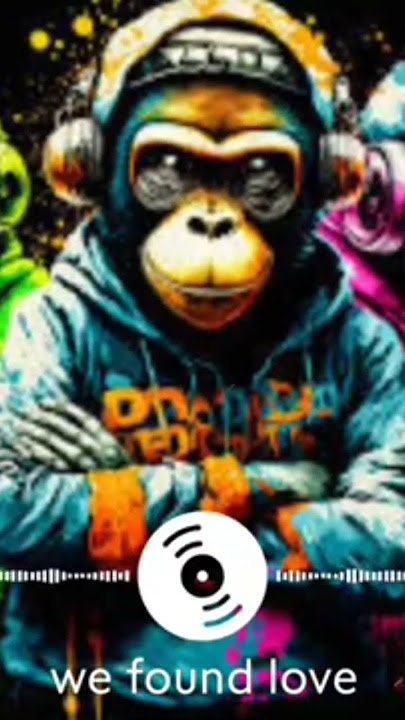 we found love remix #musiktransindo #remix #dj #djremix #music #musik #storywa #djslow #cover