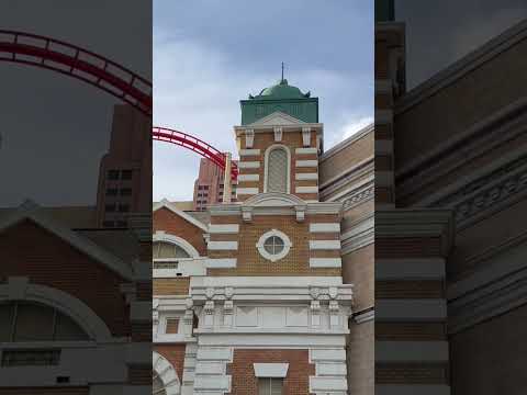 Heart of Vegas: Máquinas Tragaperras Gratis