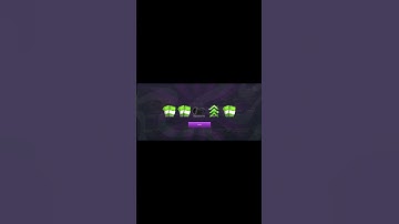 GRAND MOBILE RP LIFE SIMULATOR SERVER 4#shorts#viwes#like#subscribe