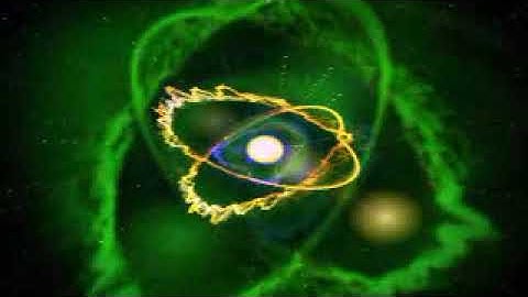 114سورة الناس بصوت الشيخ ماهر المعيقلي