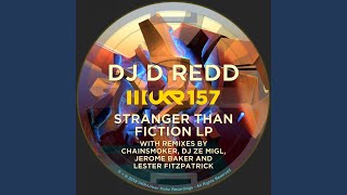 Pole Shift (Original Mix)