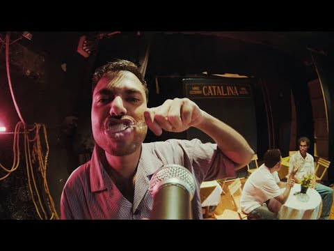        طيبه وأوكسايد بوينو