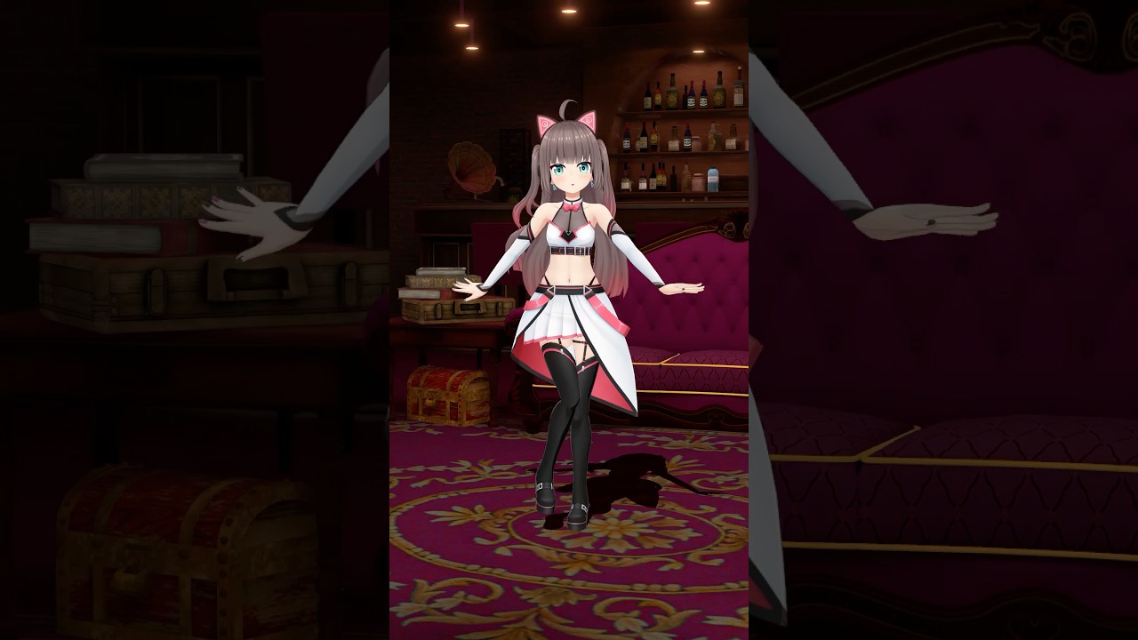 56されるならまちゅがいいよね？