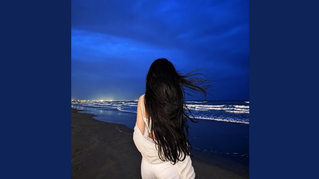 Забудь (Deep House)