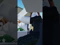 GOGO! #roblox #robloxanimation #meme #shorts #robloxbacon