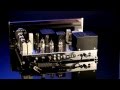 Mcintosh mr71mov