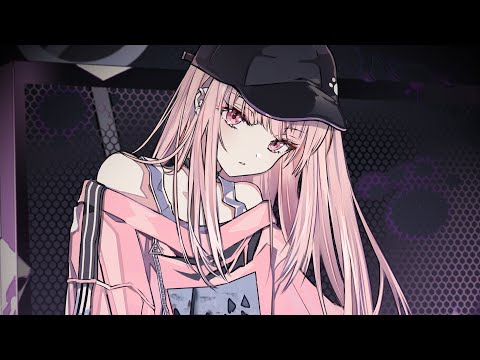 キティ / 25時、ナイトコードで。 × 鏡音レン