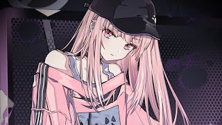 キティ / 25時、ナイトコードで。 × 鏡音レン