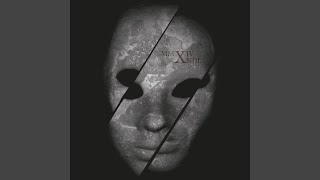 Ceterum censeo hominem esse delendam