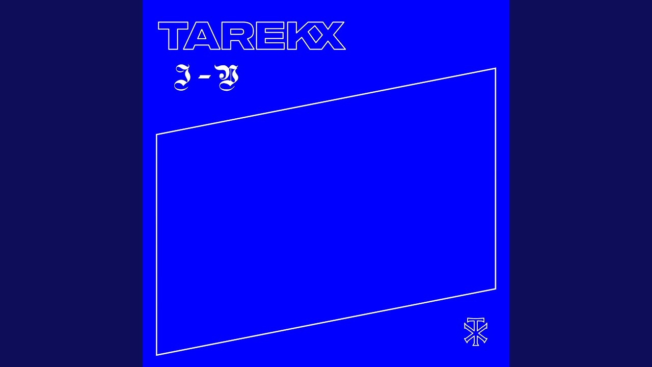 Watch I'm a Somebody on YouTube