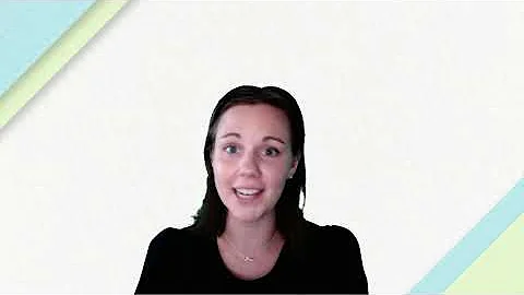 Skills Flex G2M1C2L8 [Grade 2, Module 1, Cycle 2, Lesson 8]