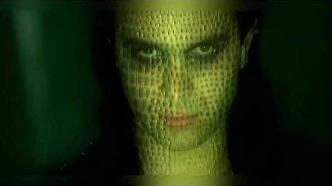 MoonSpell - 1998 - Second Skin - High Quality